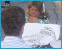 다운로드 (1).jpeg