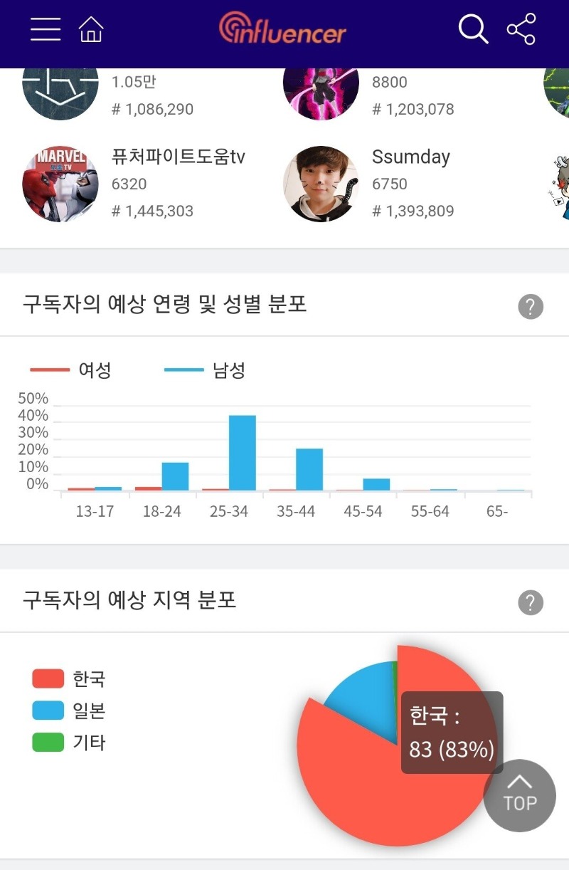 Screenshot_20200823-124152_Samsung Internet.jpg
