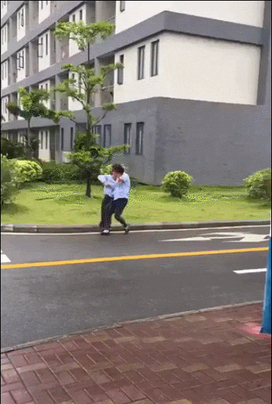 태풍 부스터.gif