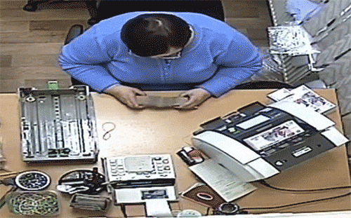 억울한 횡령.gif