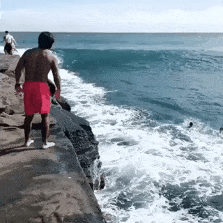 이 정도는 껌이지.gif