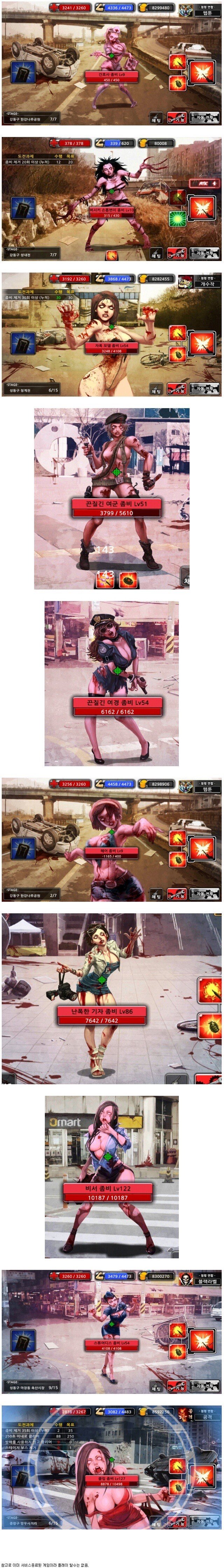 4.jpeg