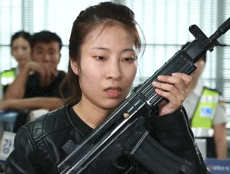 K1의 숨겨진 기능.gif