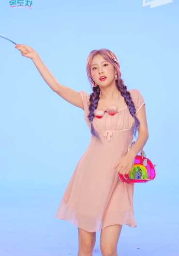 20200815135230_cececa2d23d4e422a698225f196ad427_rcs8.gif