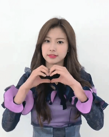 2.1.gif