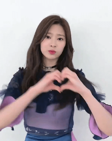 2.2.gif