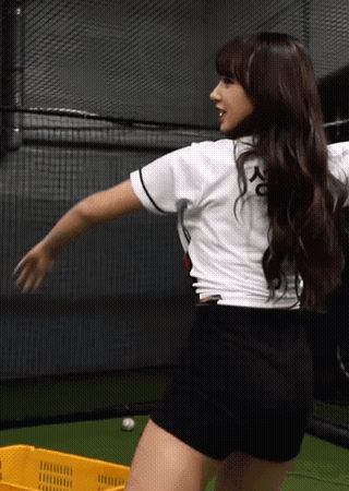4.gif