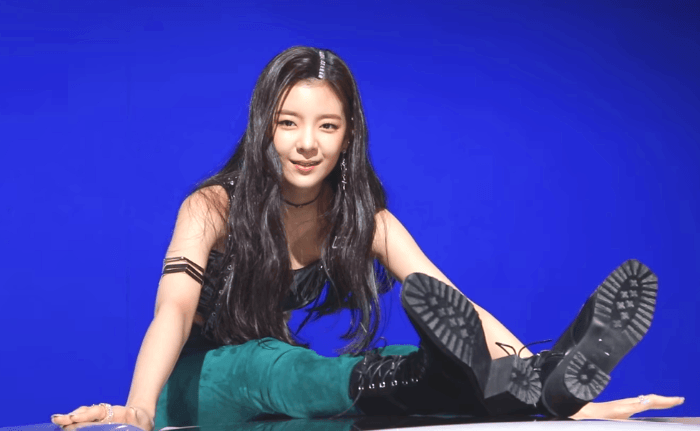 7.gif