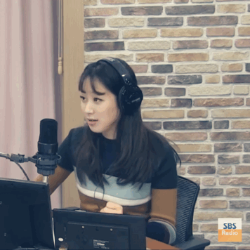 5.3.gif