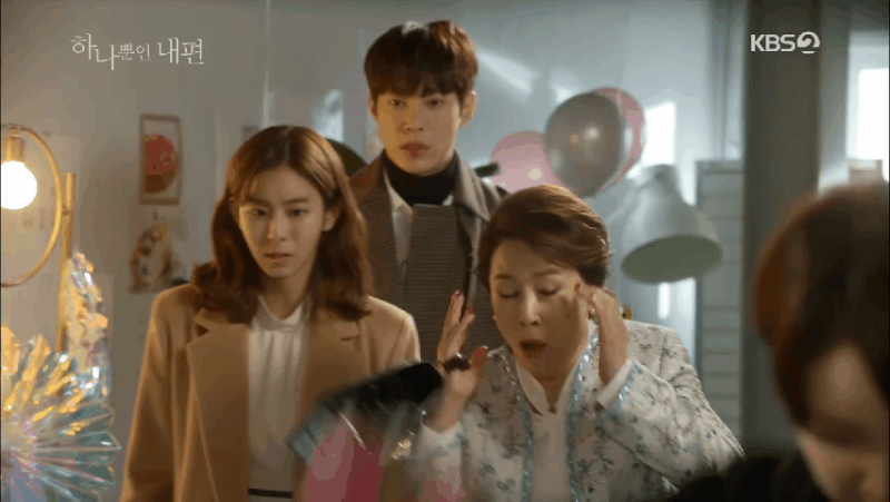 6.1.gif