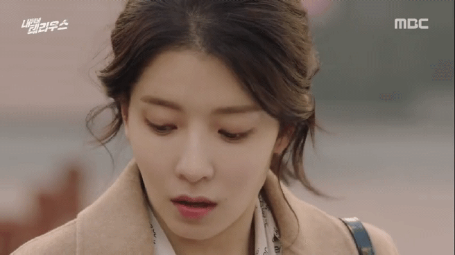 7.1.gif