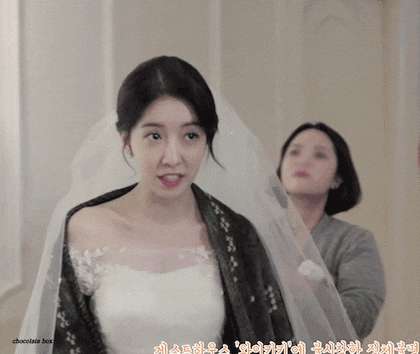 7.2.gif