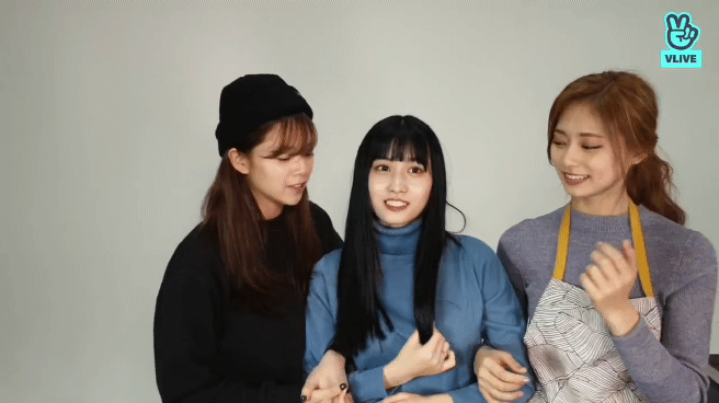 9.2.gif