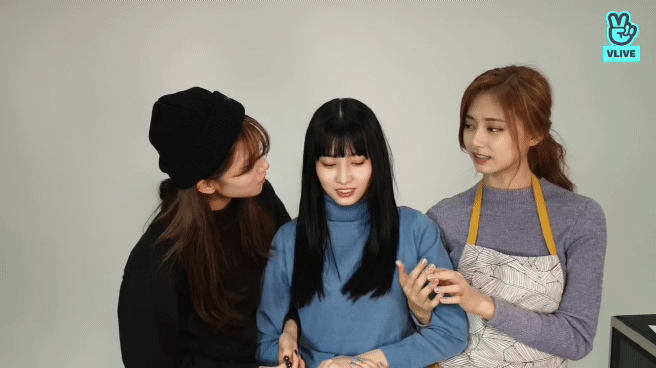 9.3.gif