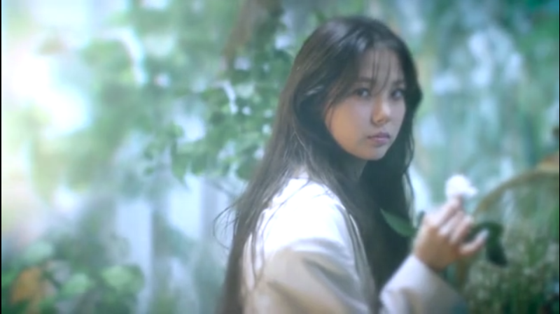 최유진.png
