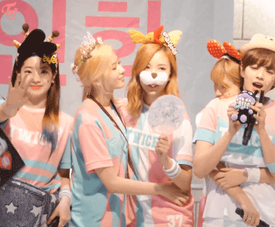 3.1.gif