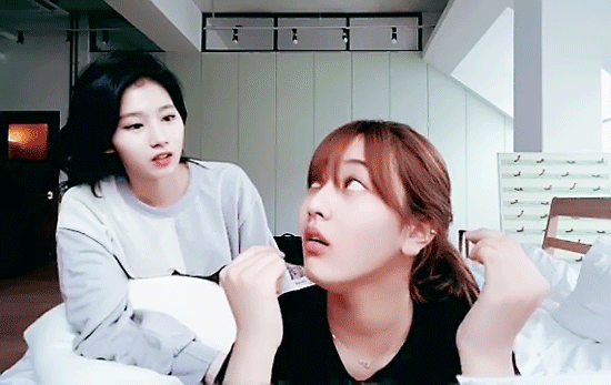 3.3.gif