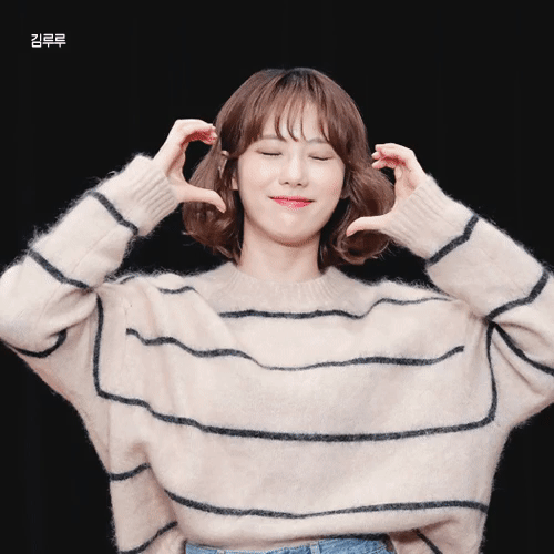 8.2.gif