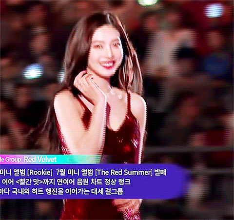 6.3.gif