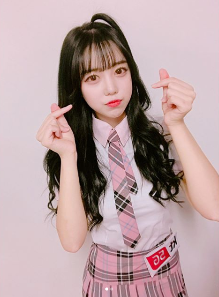 치어리더 안주연10.png