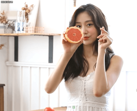 20200822021836_a6ea5bbbf5c51ded2fdeda31486140d5_61rk.gif
