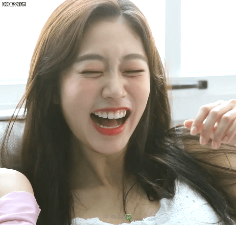 20200822021953_a6ea5bbbf5c51ded2fdeda31486140d5_2vim.gif
