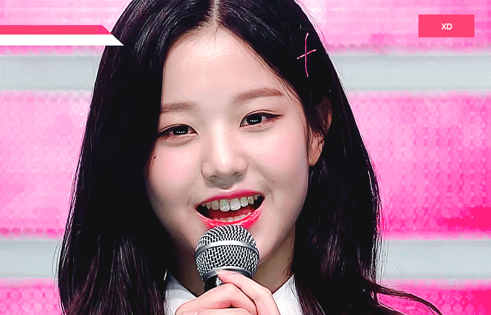9.1.gif