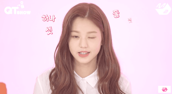 9.2.gif