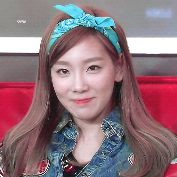 10.2.gif