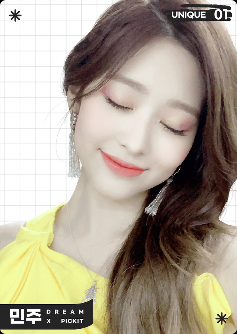 1970215448_BjhFcPY8_2779E8C4-BE13-4950-A0DE-F955B09784C5.png