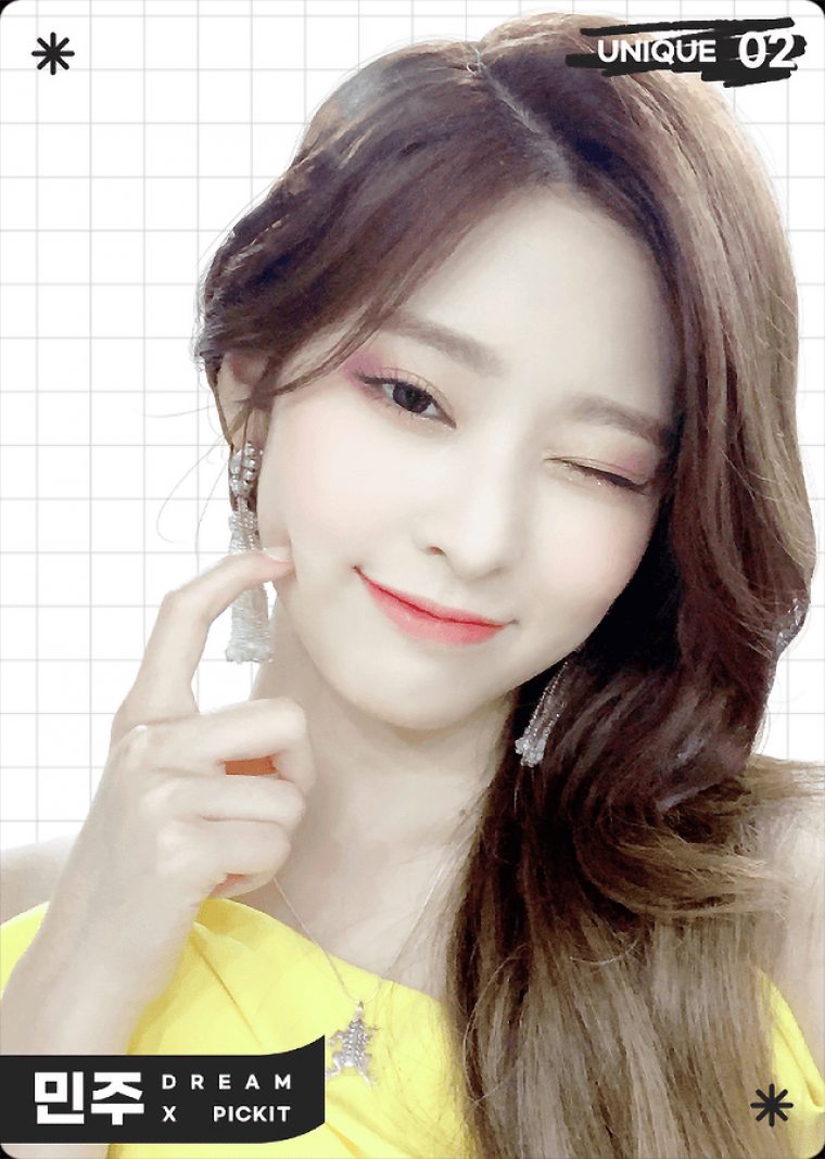 1970215448_Z1QvL40l_E931168F-C63B-4EDC-8226-870EAE0B6196.png