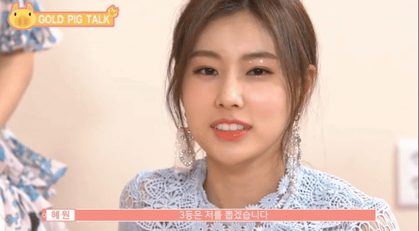 5.1.gif