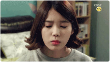 7211-1.gif