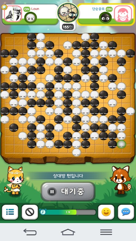6792-3.png