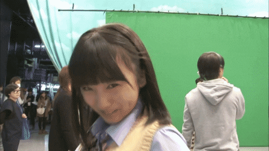 CarefulAstonishingAtlasmoth-size_restricted.gif