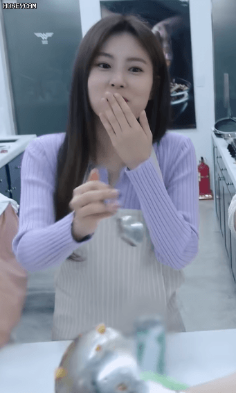 1.gif