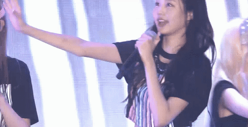 60306215998609334.gif