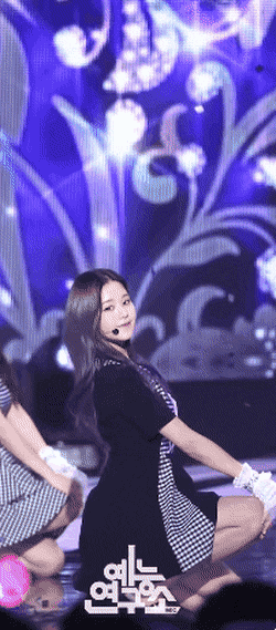 20624815998609053.gif