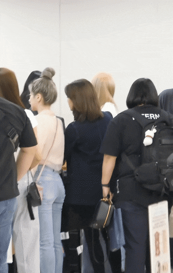 20200903180638_9672856b8d83df128381cd5d5546747c_4x0g.gif