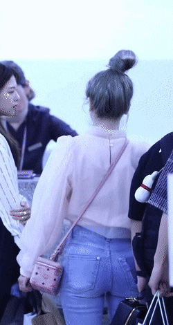 20200903180643_9672856b8d83df128381cd5d5546747c_khhj.gif