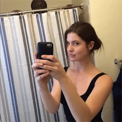 6840-5.gif