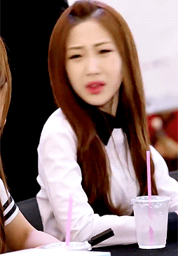 8.1.gif