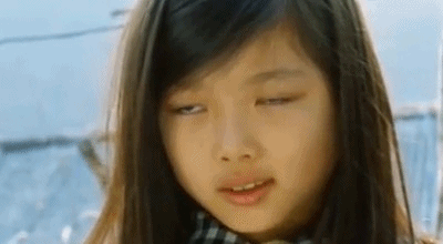 m3846_5.gif