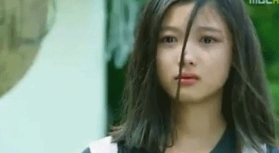 m3846_8.gif