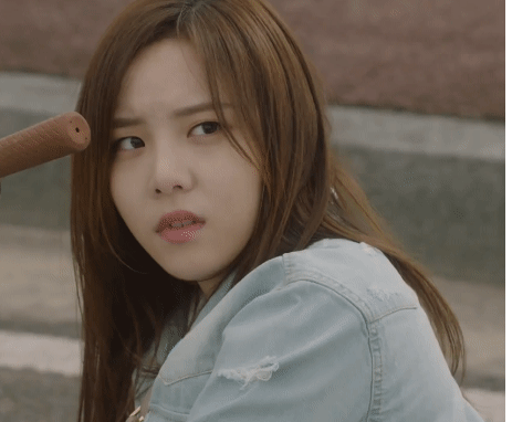 a마을 (3).gif