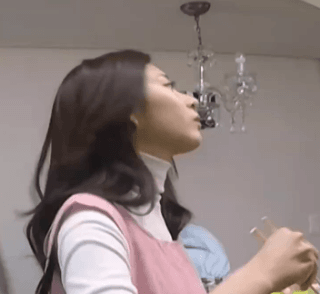 20200907133923_3b0e98be46d692da7aab09c1bb0834c0_j2ce.gif