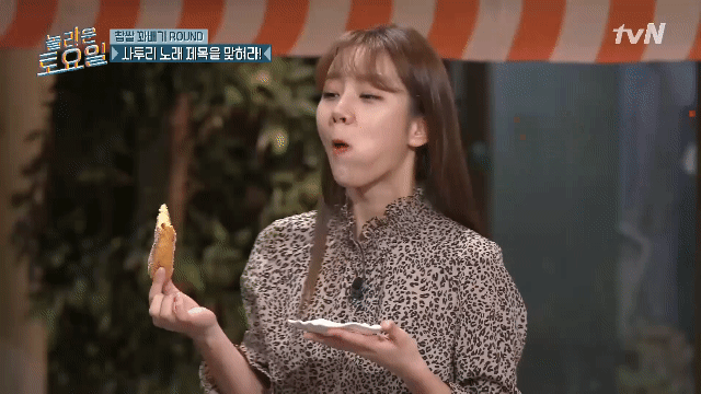7.2.gif