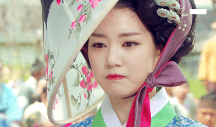 이유비7.gif