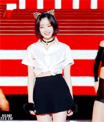 이유비10.gif