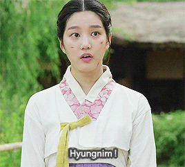 이유비11.gif